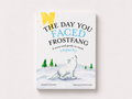 Empathy: The Day You Faced Frostfang